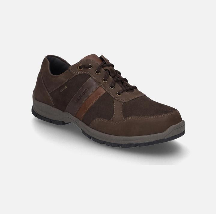 Produktbild Josef Seibel Lenny 51 (45)