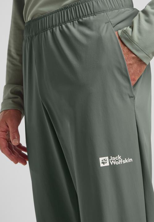Immagine prodotto Jack Wolfskin Prelight Swift Pant M (S)