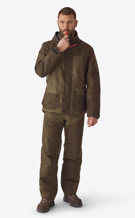 Immagine prodotto Solognac 520 (3XL)