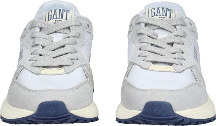 Produktbild GANT Beywin (40)