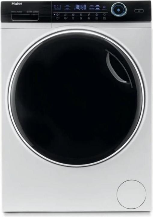 Machine à laver