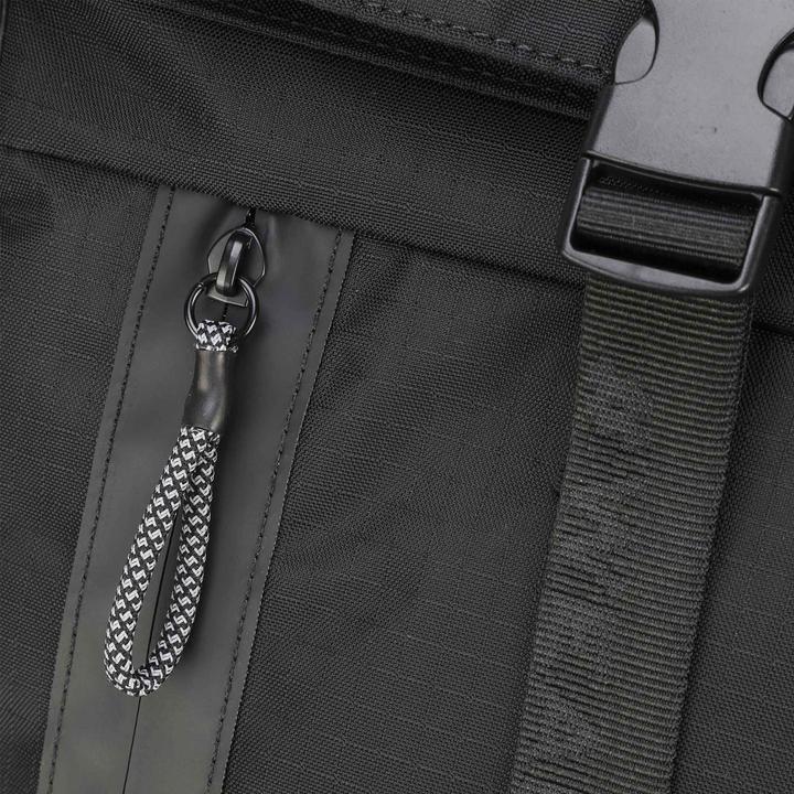 Actual product image Strellson northwood rs eddie backpack mvf (30 l)