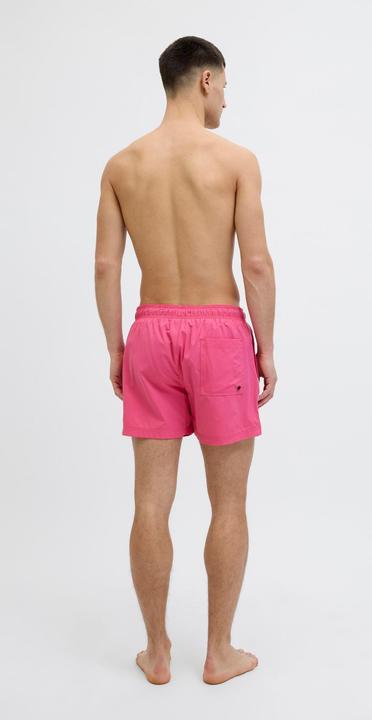 Image du produit Jack & Jones Regular Fit Badeshorts Badeshorts (XS)