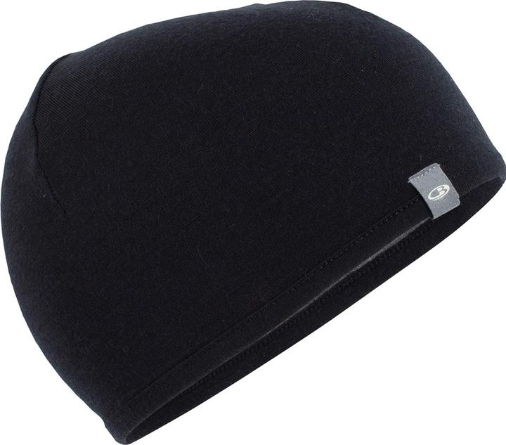 Produktbild Icebreaker Pocket (One Size)