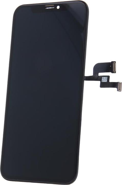 Immagine prodotto OEM Display LCD con touch screen iPhone XS HARD OLED GX COG (Display, iPhone XS)