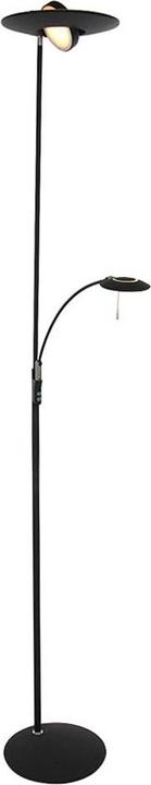 Produktbild Steinhauer Zenith (2200 lm)
