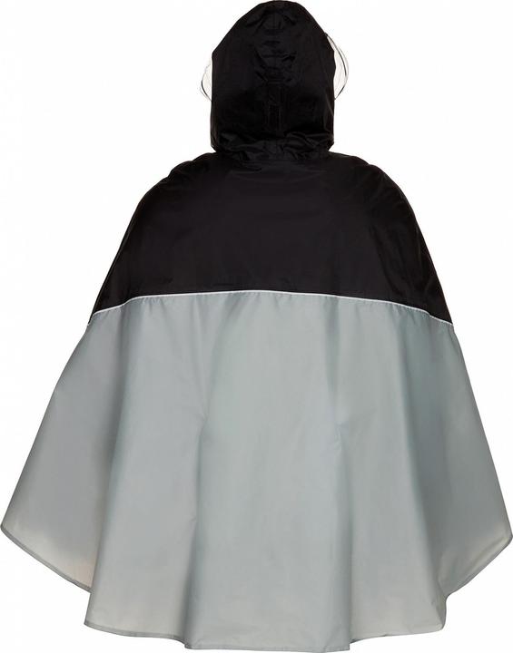 Actual product image Vaude Covero II (L)
