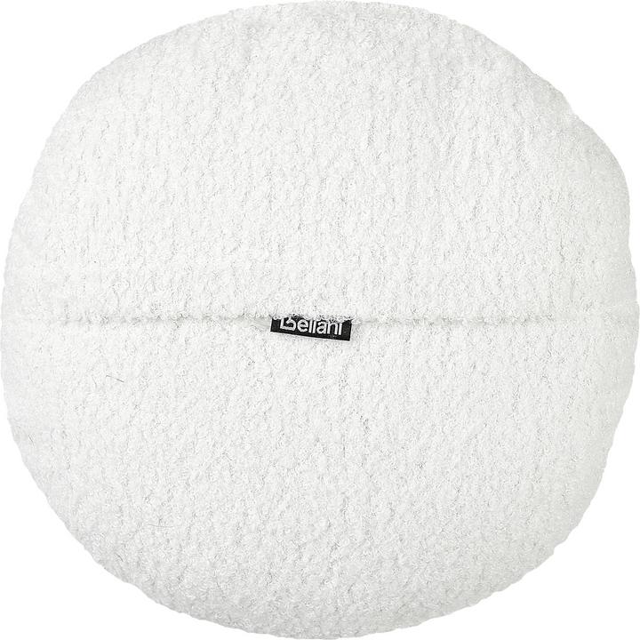 Produktbild Beliani Rutabaga (30 x 30 cm)