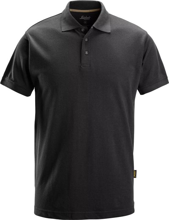 Produktbild Snickers Polo-Shirt 2718 ohne Brusttasche (S)