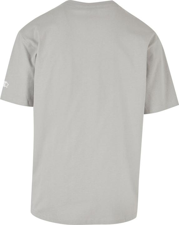 Actual product image Starter Essential Oversize Tee - 16922 (S)