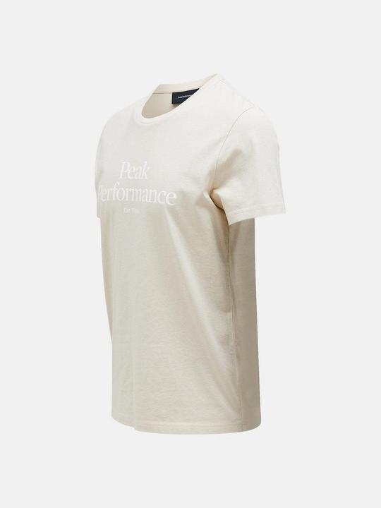 Immagine prodotto Peak Performance Originale (XL)
