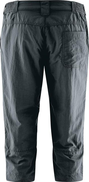 Image du produit Maier Sports Neckar Capri (M, L)