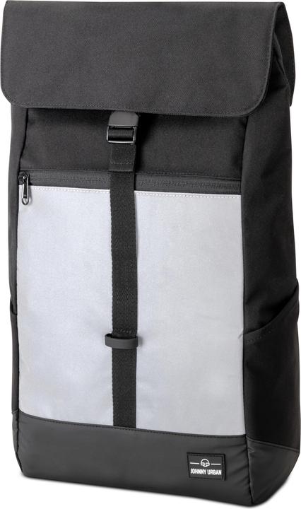 Image du produit Johnny Urban Sac à dos Mika Réfléchissant (15.50 l)