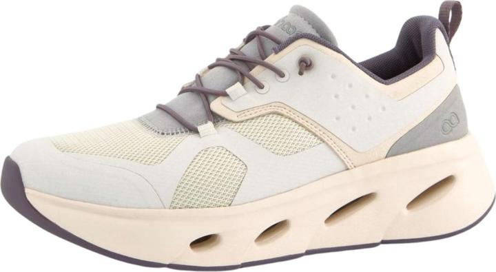 Produktbild Tenhaag Sneaker (40.5)