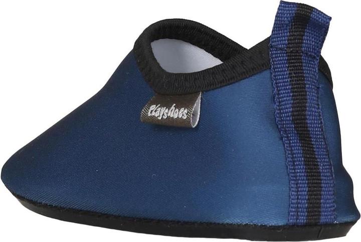 Immagine prodotto Playshoes Scarpa a piedi nudi (22, 23)