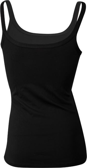 Produktbild FILA Tanktop (M)