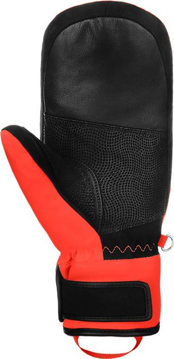 Produktbild Reusch WC Warrior R-TEX XT JR (5.5)