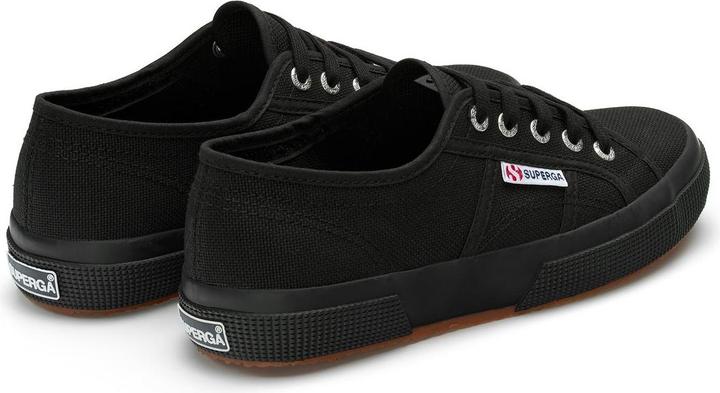 Produktbild Superga Sneaker 2750 Cotu Classic (45)
