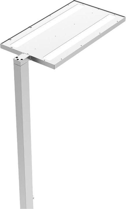Produktbild Contini Prolux (7500 lm)