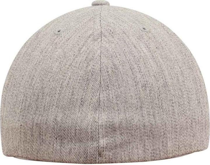 Immagine prodotto Flexfit Cappellino Da Baseball Visiera Piatta (M)