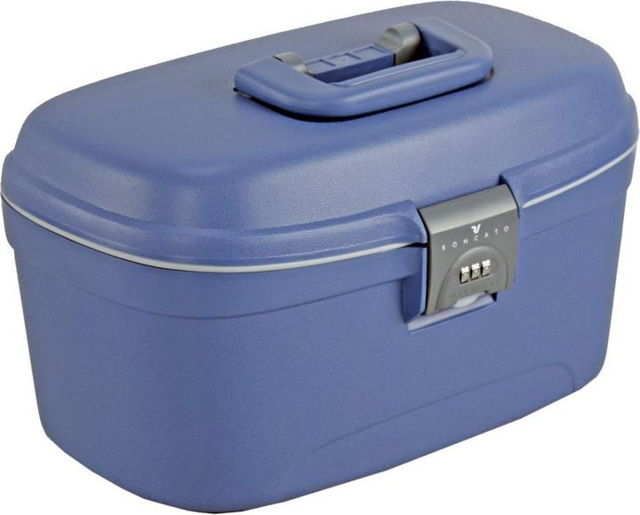 Produktbild Roncato Flexi Beauty Case 36 cm