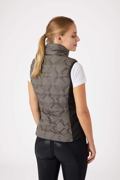 Image du produit Horze Shelly (42)