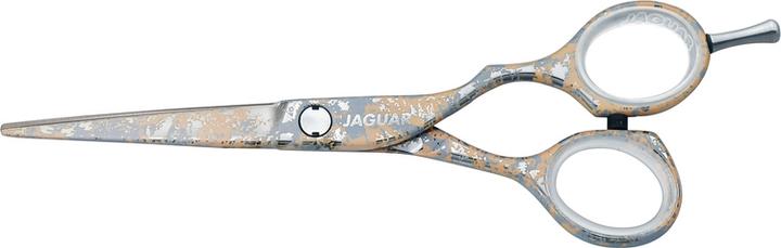 Produktbild Jaguar S-Linie Nature Haarschere