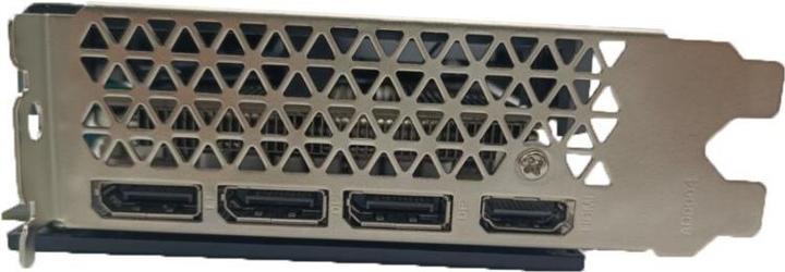 Produktbild Biostar GeForce RTX 3060 Ti (8 GB)