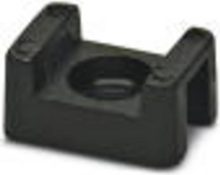 Produktbild Phoenix Contact Befestigungsart (Befestigungsschlaufen, 15 mm, 100 Stk.)