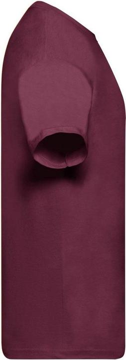Immagine prodotto Fruit of the Loom Maglietta Screen Stars Original a maniche corte (3XL)