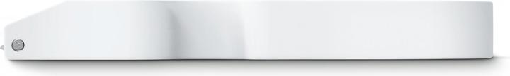 Actual product image Victorinox Economy peeler Rapid