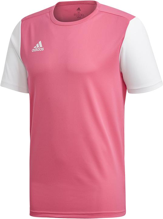 Produktbild adidas ESTRO 19 TRIKOT (XL)