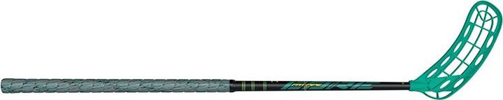 Immagine prodotto Fat Pipe Bastone da floorball Core 31 Coral Green Jab Fh2 82 Cm (82 cm, A destra)