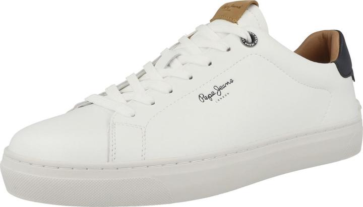 Image du produit Pepe Jeans Camden Club - 63083 (44)