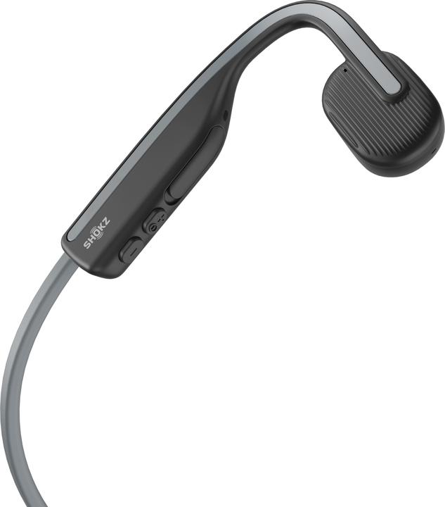 Produktbild Shokz OpenMove (ANC, 6 h, Kabellos)