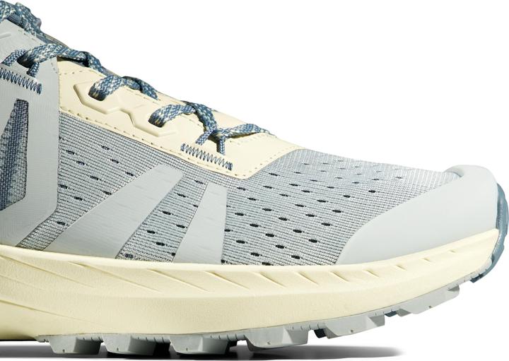 Image du produit Mammut Saentis TR Low Women (41)
