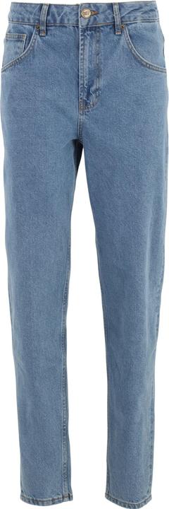 Produktbild DEF Schiller LooseFit Denim - 134579 (30)