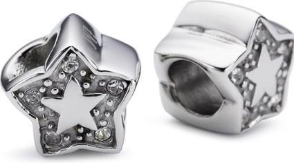 Image du produit Morellato Drops Star (Acier inoxydable)