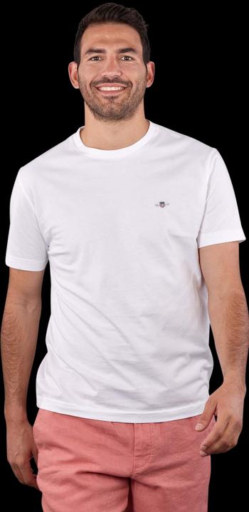 Image du produit GANT Reg Shield (L)