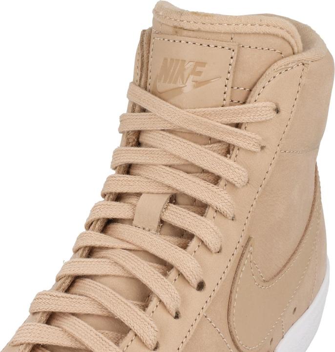 Produktbild Nike Blazer Mid PRM MF - 62051 (40)
