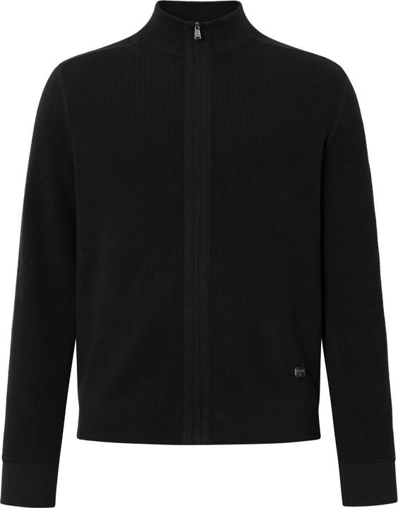 Produktbild Joop! 15 JJK-02Okon 10017978 (XL)