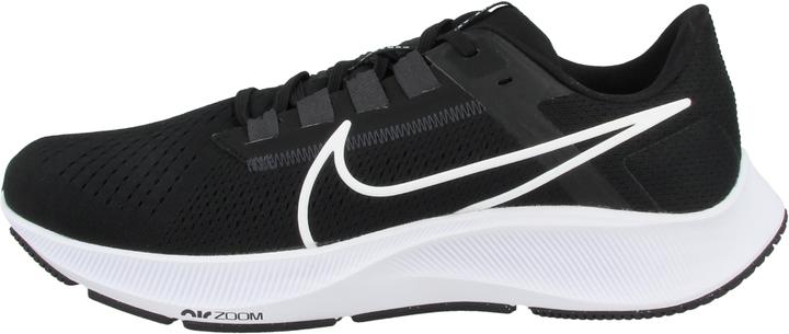 Nike Air Zoom Pegasus (42)