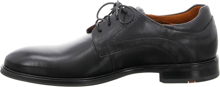 Actual product image Lloyd Lace-up shoes (39)