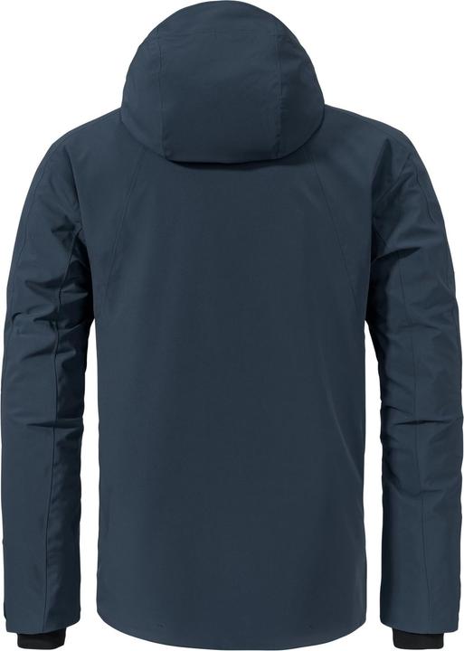 Actual product image Schöffel Jacket Style Skuta MNS (56)