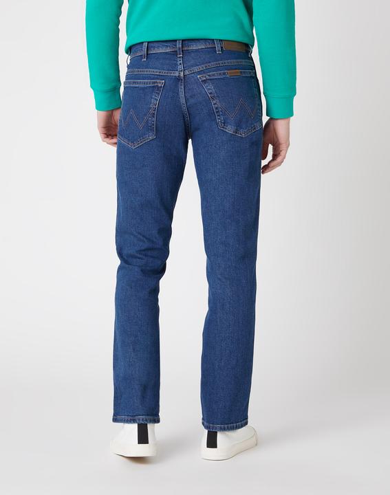 Produktbild Wrangler Durable (38)