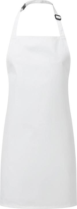 Image du produit Premier - Tablier - Enfant (104, 106, 110, 116, 115 A, 105 A)