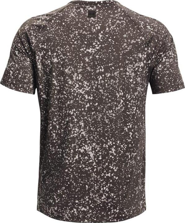 Actual product image Under Armour Mens Meridian T-Shirt (S)