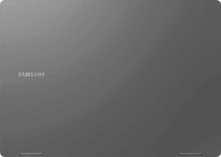 Produktbild Samsung Galaxy Book5 Pro 360 (16", Intel Core Ultra 7 258V, 32 GB, 512 GB, DE)
