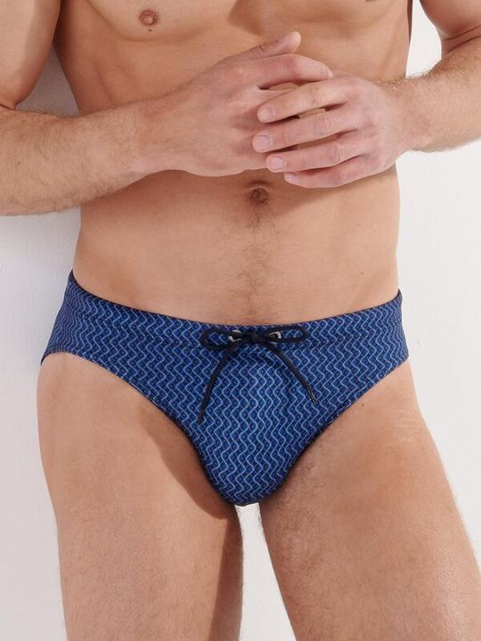 Actual product image HOM Bathing briefs (XL)