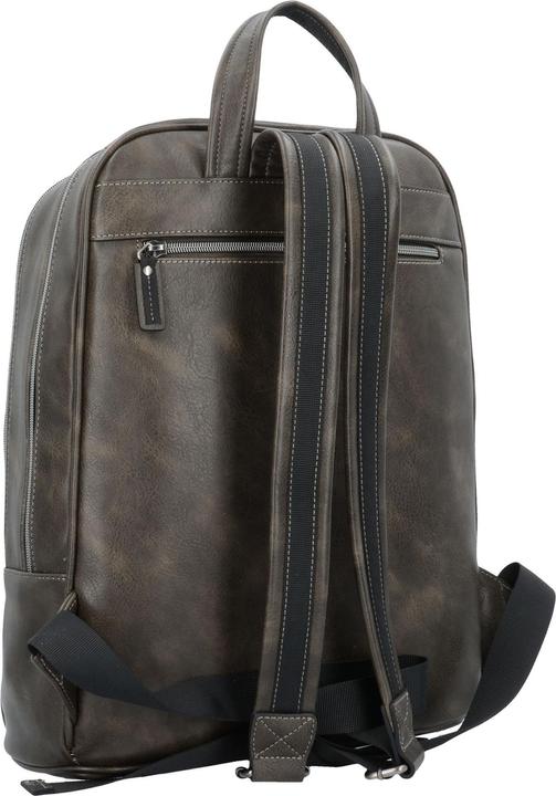 Actual product image Picard Backpack Breakers (13 l)